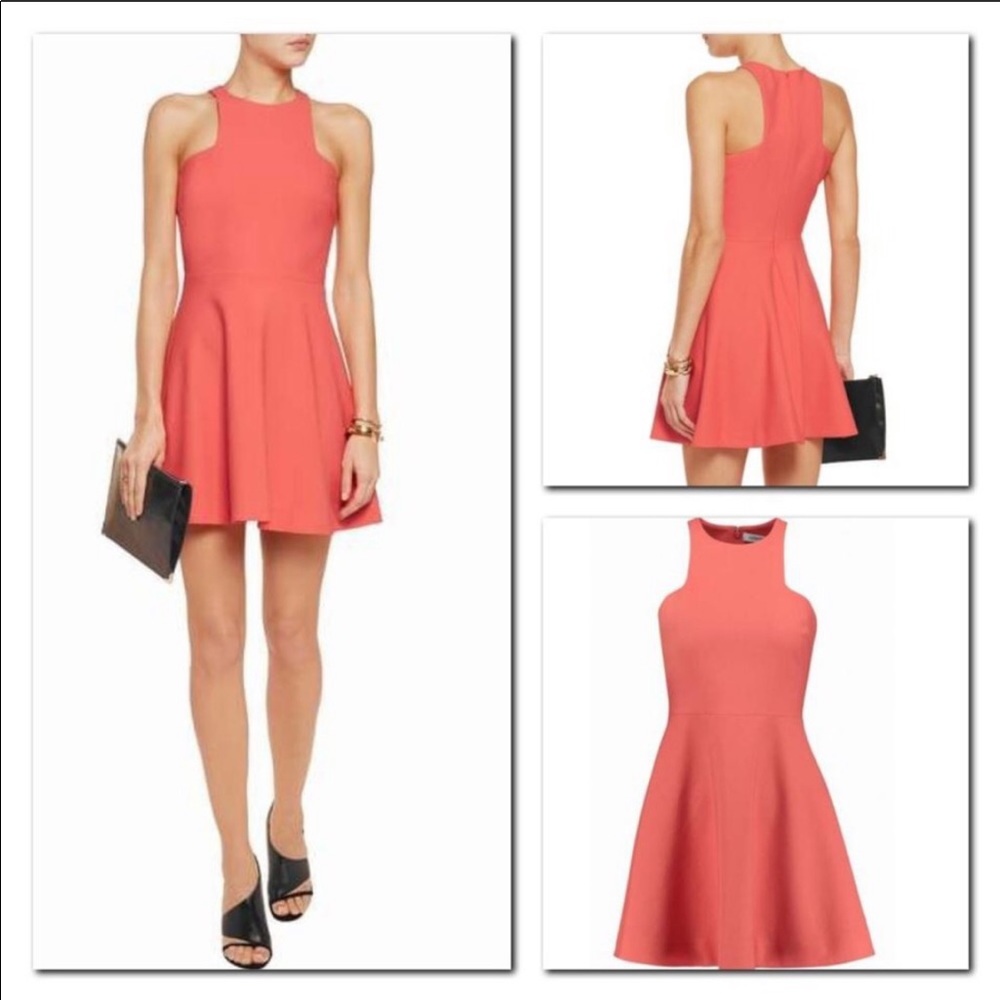 elizabeth and james clarissa dress